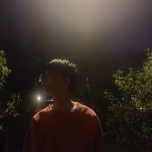 亲爱的那不是爱情 (COVER版)