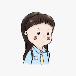 舒小签资料,舒小签最新歌曲,舒小签MV视频,舒小签音乐专辑,舒小签好听的歌