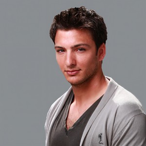 Ricardo Munoz资料,Ricardo Munoz最新歌曲,Ricardo MunozMV视频,Ricardo Munoz音乐专辑,Ricardo Munoz好听的歌