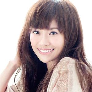 杨爱瑾资料,杨爱瑾最新歌曲,杨爱瑾MV视频,杨爱瑾音乐专辑,杨爱瑾好听的歌