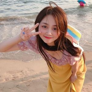 小仙女吖吖资料,小仙女吖吖最新歌曲,小仙女吖吖MV视频,小仙女吖吖音乐专辑,小仙女吖吖好听的歌