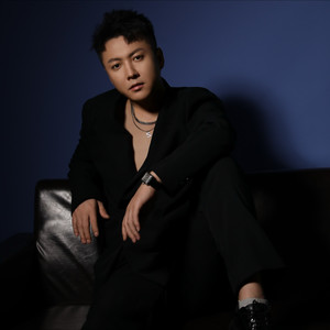 赵一飞 - 【降调+和声】Don t leave me alone