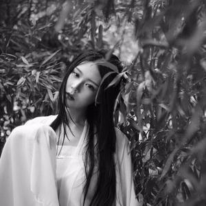 S君资料,S君最新歌曲,S君MV视频,S君音乐专辑,S君好听的歌