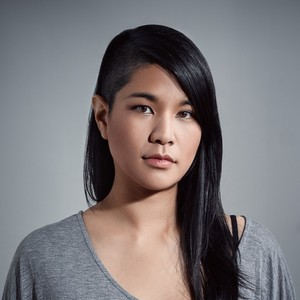 Yuki Numata Resnick资料,Yuki Numata Resnick最新歌曲,Yuki Numata ResnickMV视频,Yuki Numata Resnick音乐专辑,Yuki Numata Resnick好听的歌