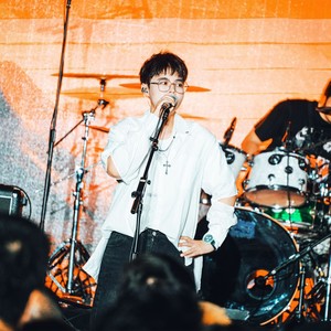 樊易燃资料,樊易燃最新歌曲,樊易燃MV视频,樊易燃音乐专辑,樊易燃好听的歌