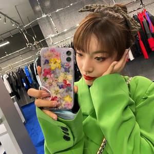 刘萱萱资料,刘萱萱最新歌曲,刘萱萱MV视频,刘萱萱音乐专辑,刘萱萱好听的歌