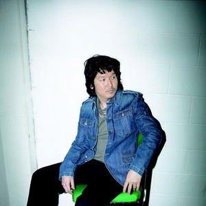 HITCHHIKER (히치하이커)资料,HITCHHIKER (히치하이커)最新歌曲,HITCHHIKER (히치하이커)MV视频,HITCHHIKER (히치하이커)音乐专辑,HITCHHIKER (히치하이커)好听的歌