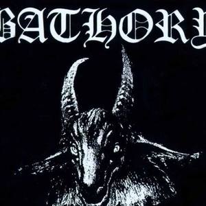 Bathory