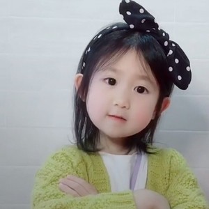 陈昕慧资料,陈昕慧最新歌曲,陈昕慧MV视频,陈昕慧音乐专辑,陈昕慧好听的歌