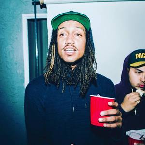 Mr. Man资料,Mr. Man最新歌曲,Mr. ManMV视频,Mr. Man音乐专辑,Mr. Man好听的歌