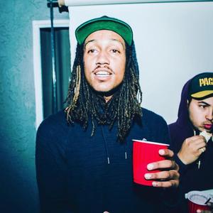 Mr. Man资料,Mr. Man最新歌曲,Mr. ManMV视频,Mr. Man音乐专辑,Mr. Man好听的歌