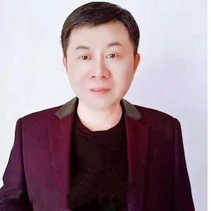 黄军波资料,黄军波最新歌曲,黄军波MV视频,黄军波音乐专辑,黄军波好听的歌