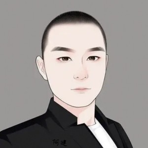 华奕飞资料,华奕飞最新歌曲,华奕飞MV视频,华奕飞音乐专辑,华奕飞好听的歌