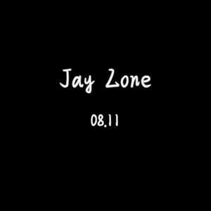 Jay Lone