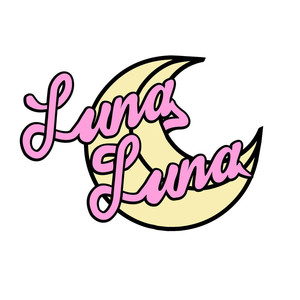 Luna Luna