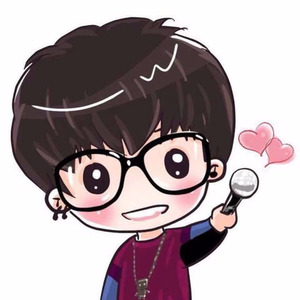 音乐杂货铺资料,音乐杂货铺最新歌曲,音乐杂货铺MV视频,音乐杂货铺音乐专辑,音乐杂货铺好听的歌