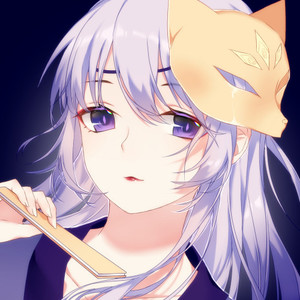 Natsuki资料,Natsuki最新歌曲,NatsukiMV视频,Natsuki音乐专辑,Natsuki好听的歌