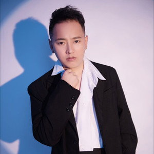 你和我 (Single Version)