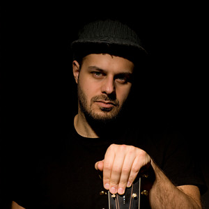 Xindl X资料,Xindl X最新歌曲,Xindl XMV视频,Xindl X音乐专辑,Xindl X好听的歌