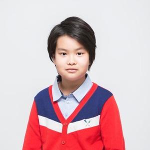 陶宇澄资料,陶宇澄最新歌曲,陶宇澄MV视频,陶宇澄音乐专辑,陶宇澄好听的歌