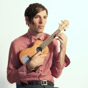 Jherek Bischoff资料,Jherek Bischoff最新歌曲,Jherek BischoffMV视频,Jherek Bischoff音乐专辑,Jherek Bischoff好听的歌