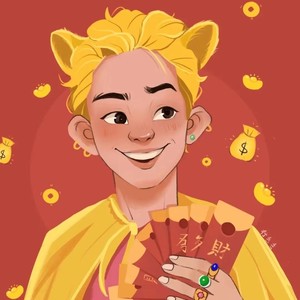 金钱豹资料,金钱豹最新歌曲,金钱豹MV视频,金钱豹音乐专辑,金钱豹好听的歌