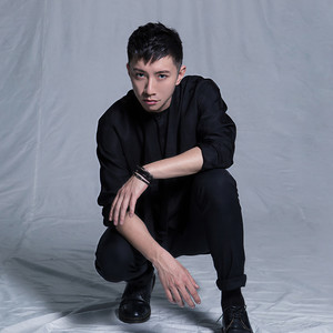 王舜资料,王舜最新歌曲,王舜MV视频,王舜音乐专辑,王舜好听的歌