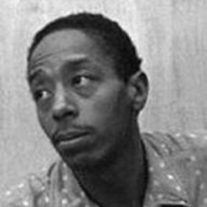 Elmo Hope Trio资料,Elmo Hope Trio最新歌曲,Elmo Hope TrioMV视频,Elmo Hope Trio音乐专辑,Elmo Hope Trio好听的歌