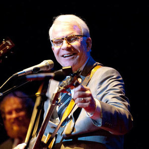 Rangers资料,Rangers最新歌曲,RangersMV视频,Rangers音乐专辑,Rangers好听的歌