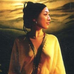 别看我只是一只羊~^_^ (回归真实)