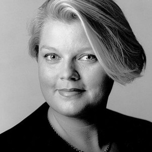 Susanne Resmark资料,Susanne Resmark最新歌曲,Susanne ResmarkMV视频,Susanne Resmark音乐专辑,Susanne Resmark好听的歌