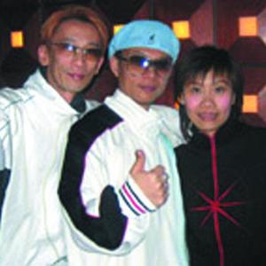 MPC资料,MPC最新歌曲,MPCMV视频,MPC音乐专辑,MPC好听的歌