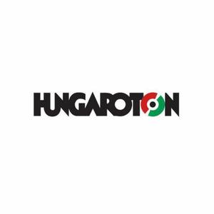 Hungaroton