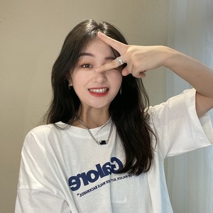 张书扬资料,张书扬最新歌曲,张书扬MV视频,张书扬音乐专辑,张书扬好听的歌