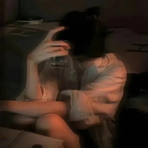 阿讯资料,阿讯最新歌曲,阿讯MV视频,阿讯音乐专辑,阿讯好听的歌