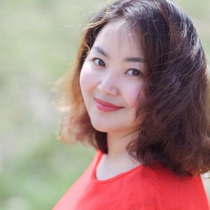 邢艳华资料,邢艳华最新歌曲,邢艳华MV视频,邢艳华音乐专辑,邢艳华好听的歌