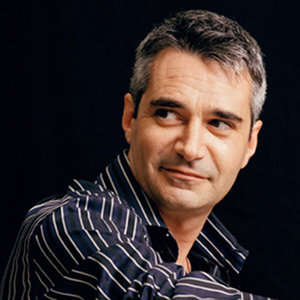 Carlo Fava资料,Carlo Fava最新歌曲,Carlo FavaMV视频,Carlo Fava音乐专辑,Carlo Fava好听的歌