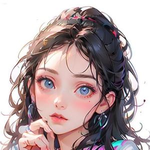 喜喜资料,喜喜最新歌曲,喜喜MV视频,喜喜音乐专辑,喜喜好听的歌