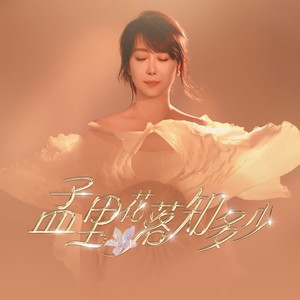 孟庭苇资料,孟庭苇最新歌曲,孟庭苇MV视频,孟庭苇音乐专辑,孟庭苇好听的歌