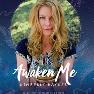 Kimberly Haynes资料,Kimberly Haynes最新歌曲,Kimberly HaynesMV视频,Kimberly Haynes音乐专辑,Kimberly Haynes好听的歌