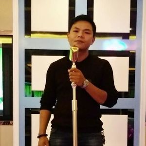 李忠资料,李忠最新歌曲,李忠MV视频,李忠音乐专辑,李忠好听的歌
