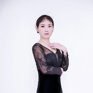 郭增亮资料,郭增亮最新歌曲,郭增亮MV视频,郭增亮音乐专辑,郭增亮好听的歌