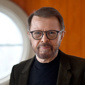 Bjorn Ulvaeus资料,Bjorn Ulvaeus最新歌曲,Bjorn UlvaeusMV视频,Bjorn Ulvaeus音乐专辑,Bjorn Ulvaeus好听的歌