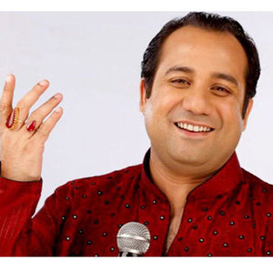 Rahat Ali Khan资料,Rahat Ali Khan最新歌曲,Rahat Ali KhanMV视频,Rahat Ali Khan音乐专辑,Rahat Ali Khan好听的歌