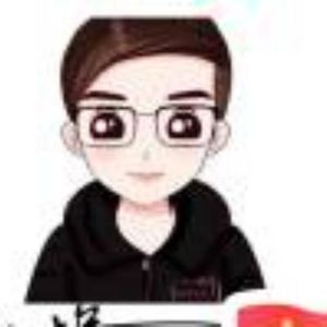 舒然资料,舒然最新歌曲,舒然MV视频,舒然音乐专辑,舒然好听的歌