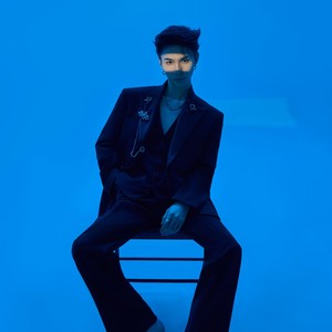 马克资料,马克最新歌曲,马克MV视频,马克音乐专辑,马克好听的歌