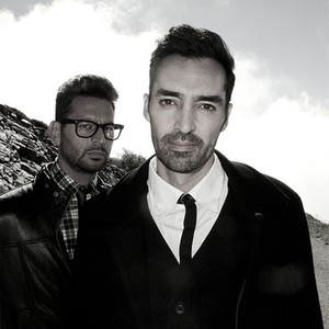 Audiofly资料,Audiofly最新歌曲,AudioflyMV视频,Audiofly音乐专辑,Audiofly好听的歌