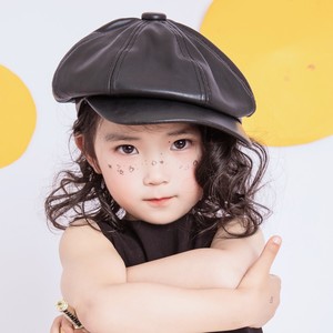 陈仪朵资料,陈仪朵最新歌曲,陈仪朵MV视频,陈仪朵音乐专辑,陈仪朵好听的歌