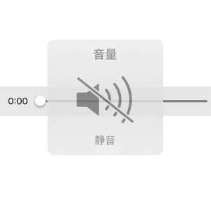 卡兹资料,卡兹最新歌曲,卡兹MV视频,卡兹音乐专辑,卡兹好听的歌