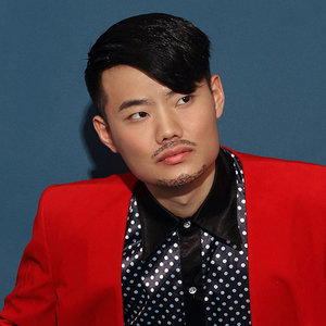 官羽资料,官羽最新歌曲,官羽MV视频,官羽音乐专辑,官羽好听的歌